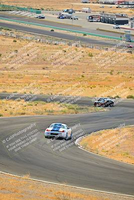 media/Sep-14-2024-PCA San Diego (Sat) [[4f5cf43387]]/Orange Group/Session 2 (Turns 4b and 5)/